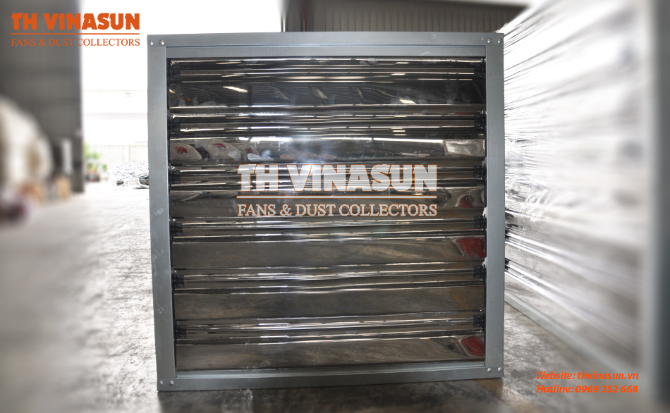 quat-cong-nghiep-600x600 Quạt công nghiệp 600x600