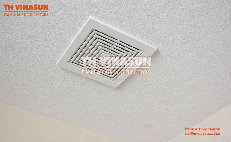 quat-hut-250x250 quạt hút ốp trần