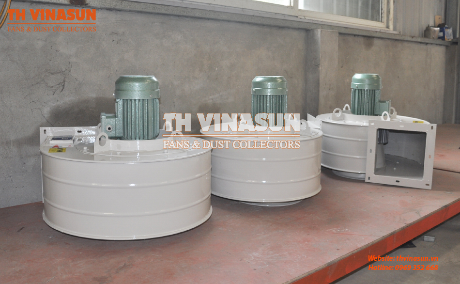 motor-quat-thong-gio bán quạt ly tâm