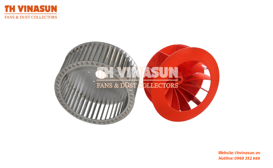 canh-quat-con-so Cánh quạt con sò