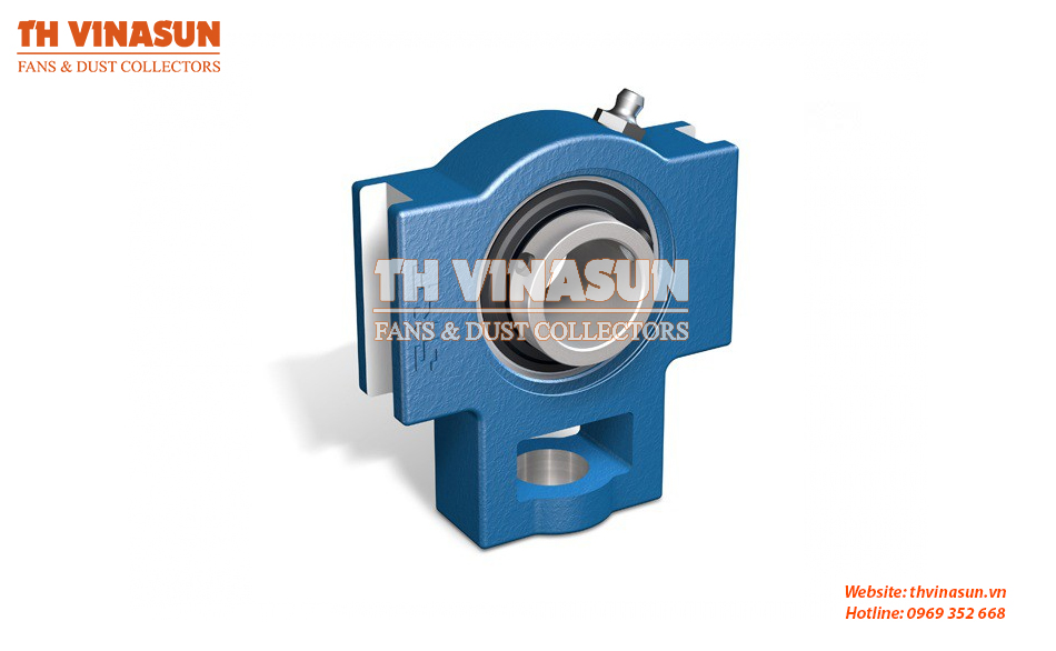 cac-loai-goi-do-truc các loại gối đỡ trục