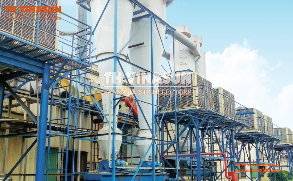 quat-hoi-nuoc-lam-mat-nha-xuong quạt hơi nước làm mát nhà xưởng
