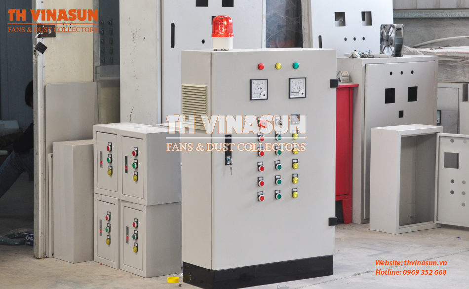 tu-dien-3-pha-cong-nghiep tủ điện 3 pha công nghiệp