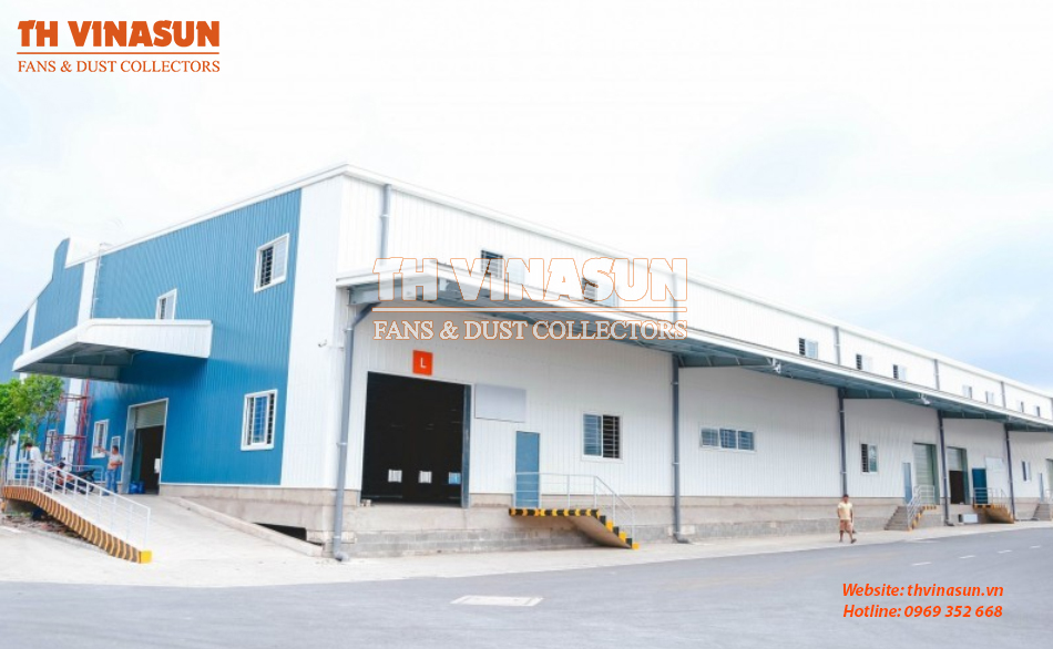 quat-hut-huong-truc máy làm mát không khí loại nào tốt