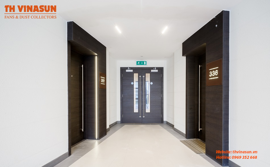 cua-thoat-hiem-chung-cu Cửa thoát hiểm chung cư