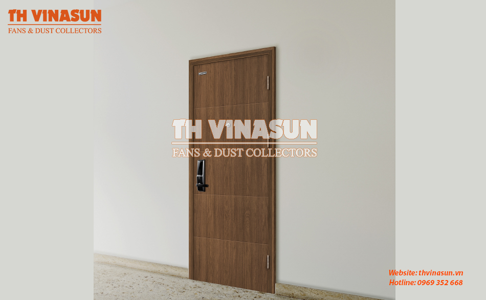 cua-thoat-hiem-chung-cu Cửa thép vân gỗ