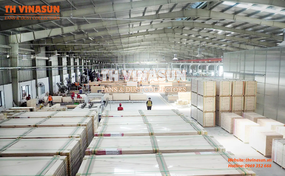 cac-cach-lam-sach-khong-khi các cách làm sạch không khí