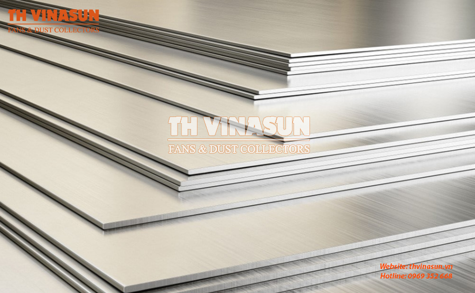 ky-thuat-xu-ly-khi-thai- quạt hút mùi inox