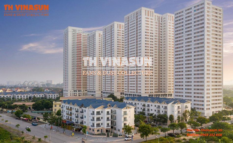 tang-ham-de-xe Tầng hầm để xe