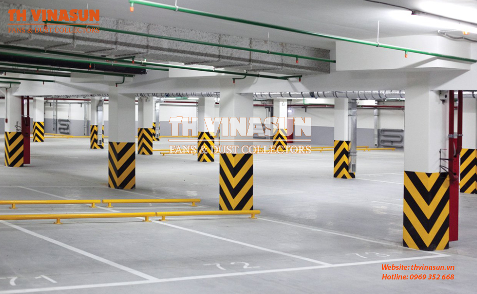 tang-ham-de-xe Tầng hầm để xe