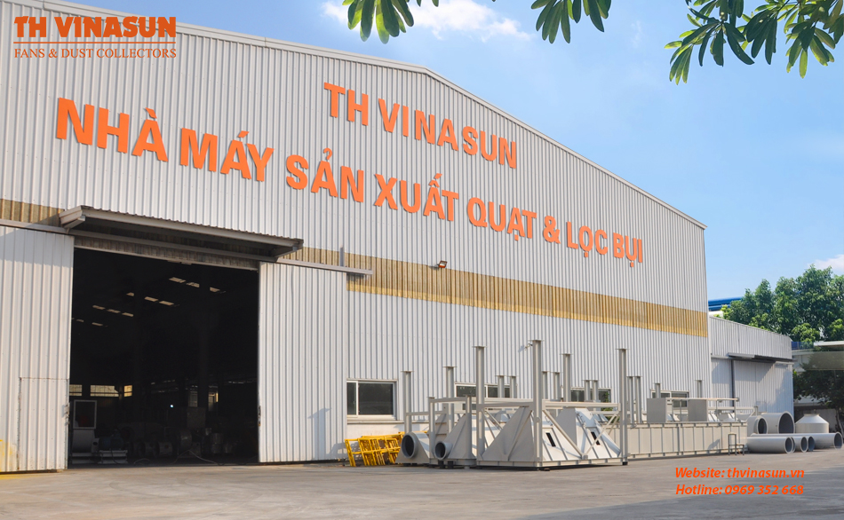 quat-thong-gio-gan-tuong-600x600 Nhà máy sản xuất quạt và hệ thống công nghiệp TH Vinasun