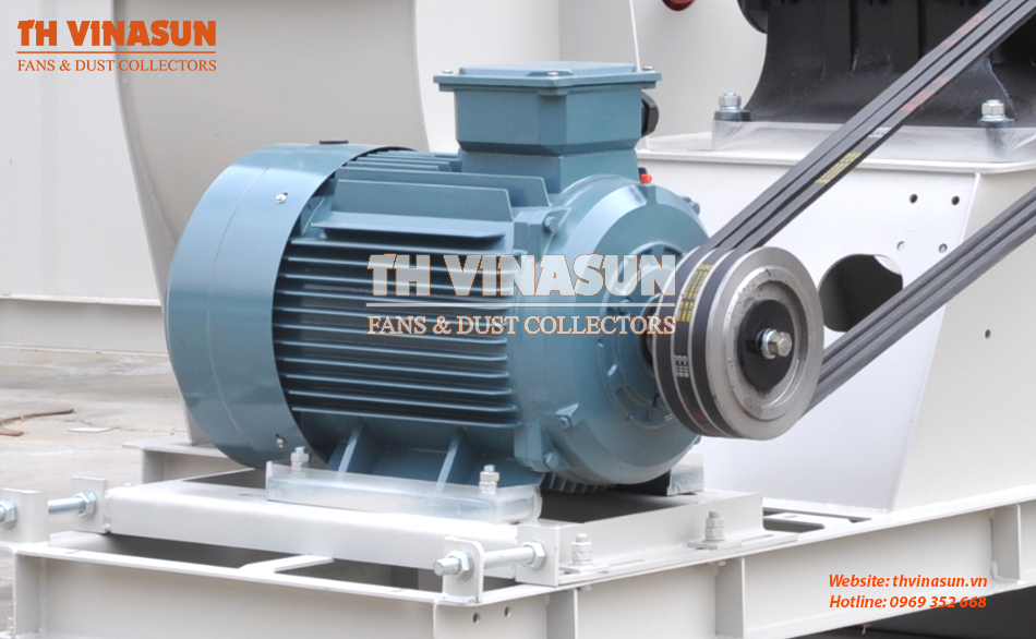 motor-quat-thong-gio motor quạt thông gió