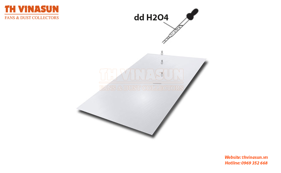 inox-304-co-hut-nam-cham-khong inox 304 có hút nam châm không