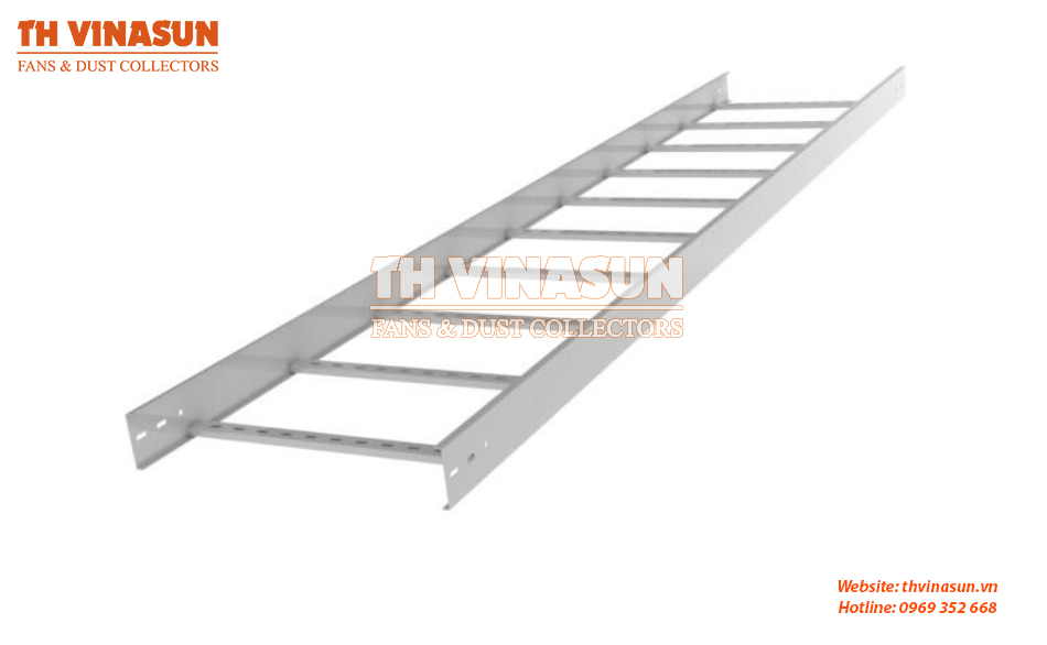 thang-cap-la-gi Thang cáp là gì