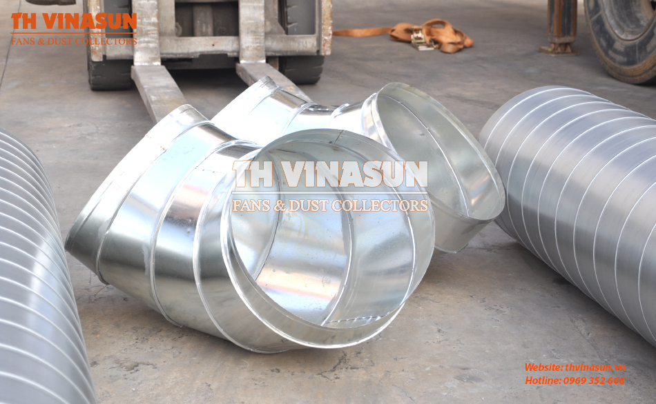 cut-goc-90 Cút góc 90 độ