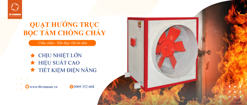 quat-boc-tam-chong-chay-vns-af5f-not Quạt bọc tấm chống cháy hướng trục VNS-AF5F-NoT