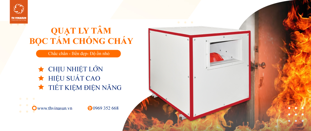 quat-boc-tam-chong-chay-vns-cf1f-not-chiu-nhiet-cao Quạt bọc tấm chống cháy VNS-CF1F-NoT