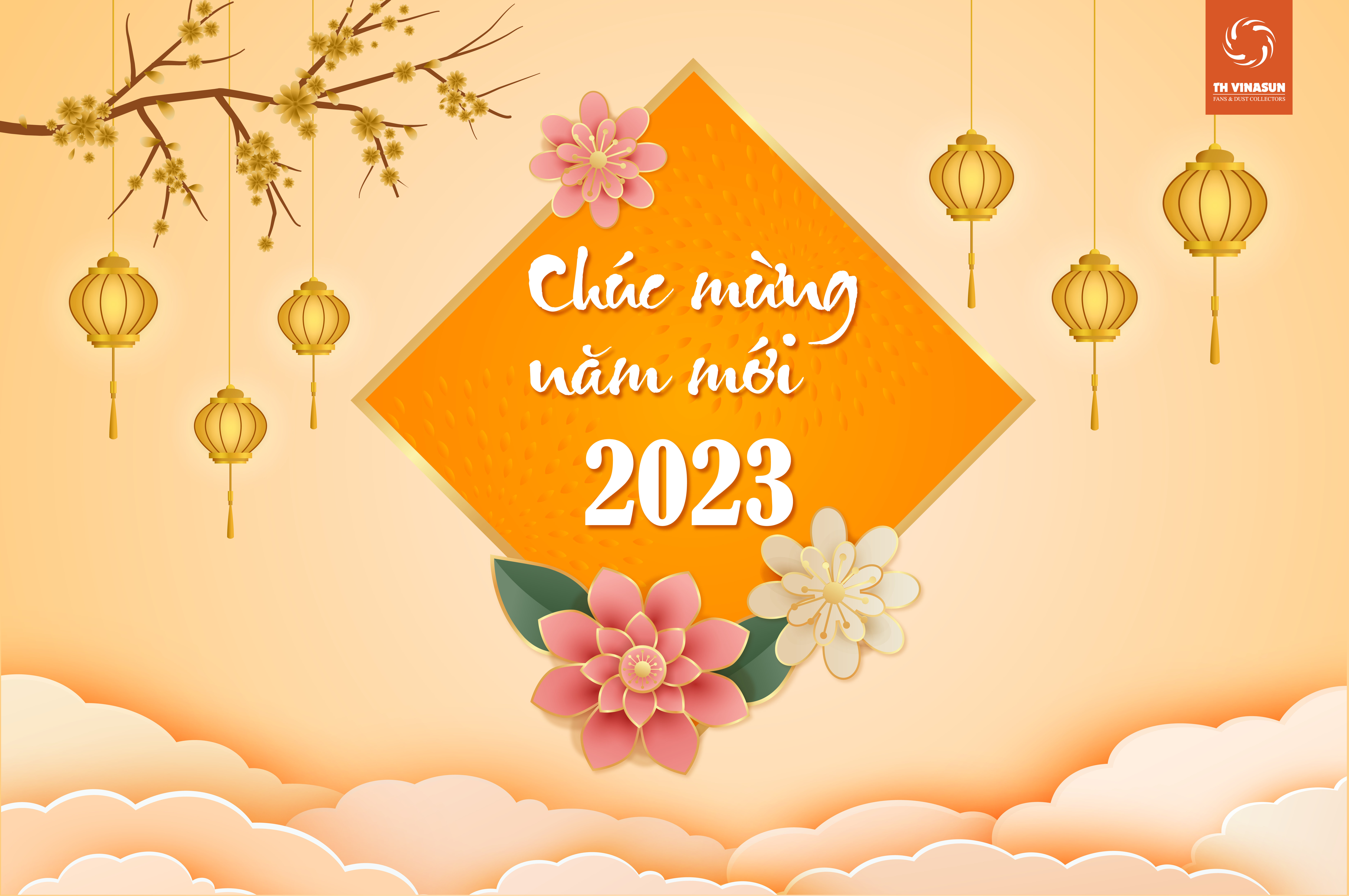 lich-nghi-tet-nguyen-dan-2023 banner tết 2023
