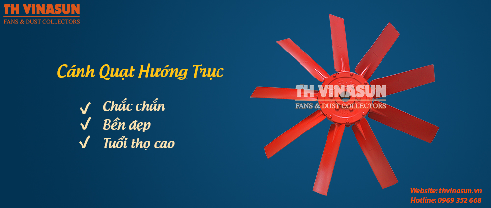 canh-quat-huong-truc Cánh quạt hướng trục công nghiệp