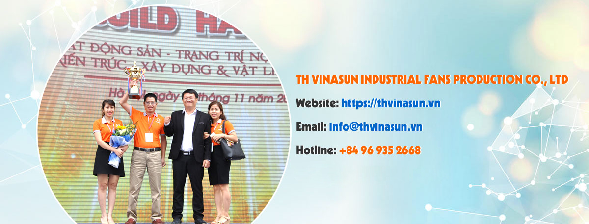 canh-quat-ly-tam-cong-nghiep Thông tin liên hệ TH VINASUN