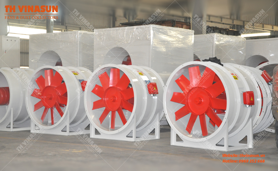 quat-thong-gio-gan-tuong-600x600 Quạt cho khu công nghiệp ở Bắc Giang