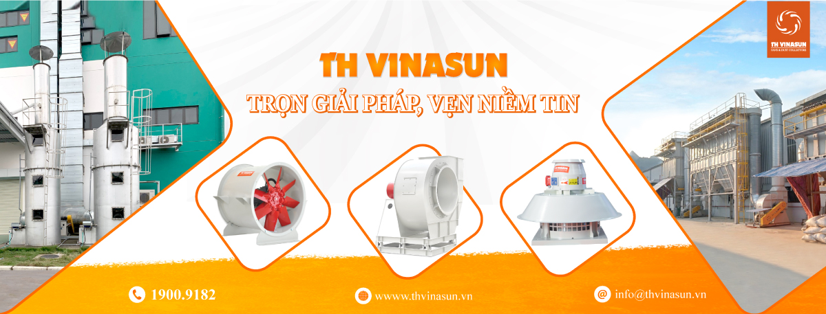 th-vinasun Thông tin liên hệ TH VINASUN