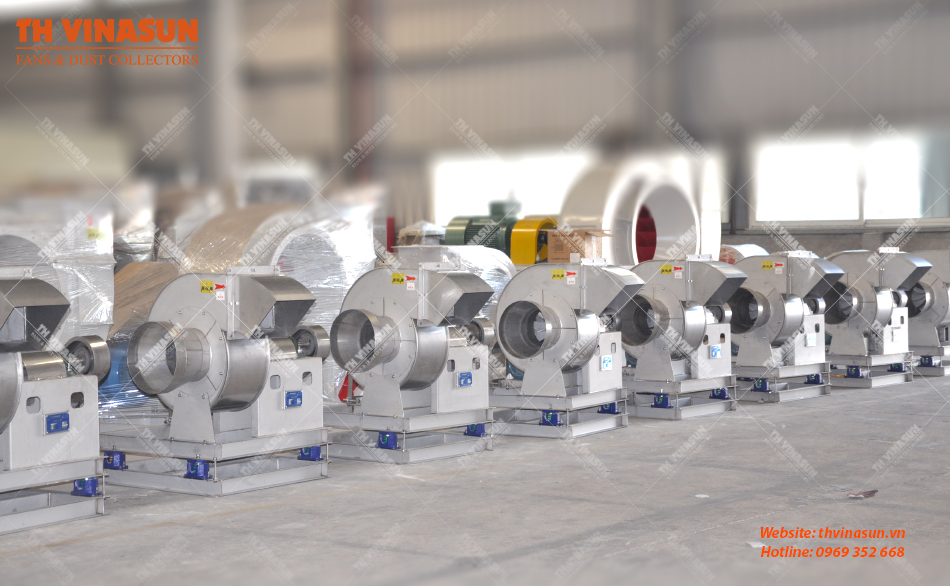 quat-ly-tam-vns-cf1-gian-tiep Quạt ly tâm inox xuất khẩu Mỹ