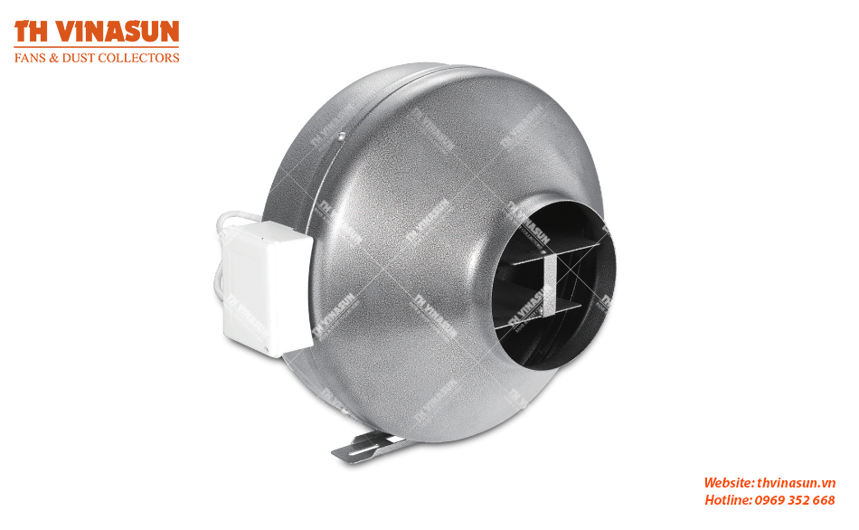 quat-hut-toilet Quạt hút mùi có ống dẫn