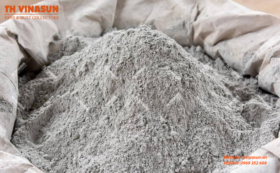 thiet-bi-loc-bui-tay-ao bụi xi măng có độc hại không