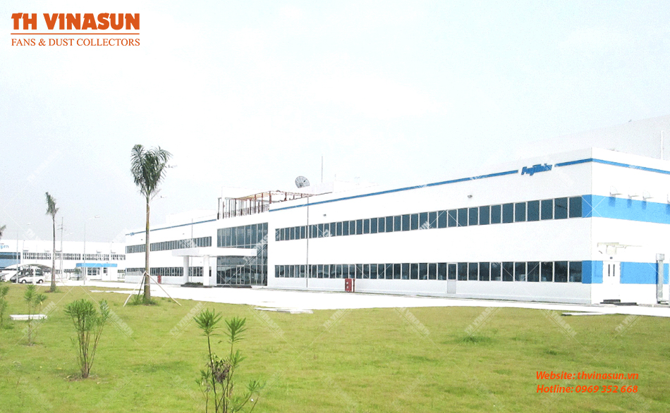 chi-so-khong-khi-sach chỉ số không khí sạch