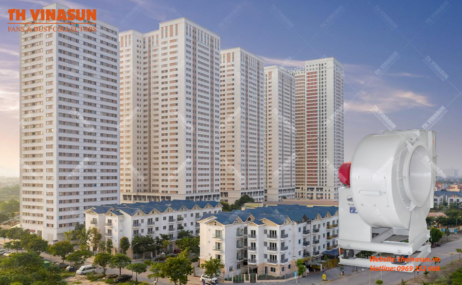 quat-thong-gio-chung-cu Quạt thông gió chung cư