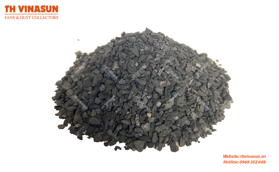 ung-dung-cua-than-hoat-tinh ứng dụng của than hoạt tính