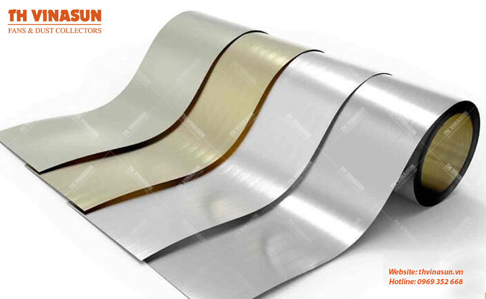 inox-201-co-tot-khong Inox 201 có tốt không