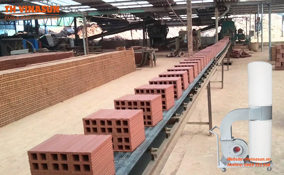 may-hut-bui-nha-xuong máy hút bụi nhà xưởng