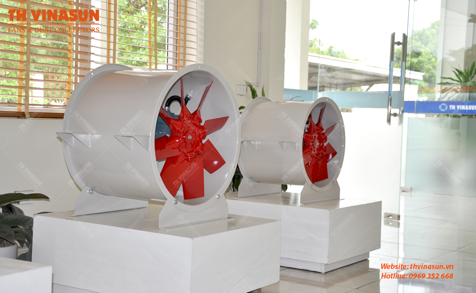 can-mua-quat-cong-nghiep cần mua quạt công nghiệp