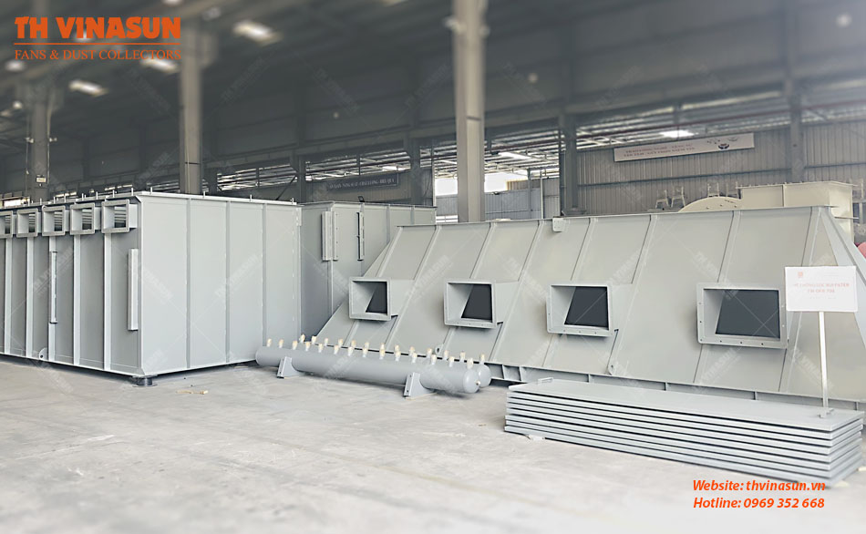 Lễ xuất hàng sang Nhật Bản