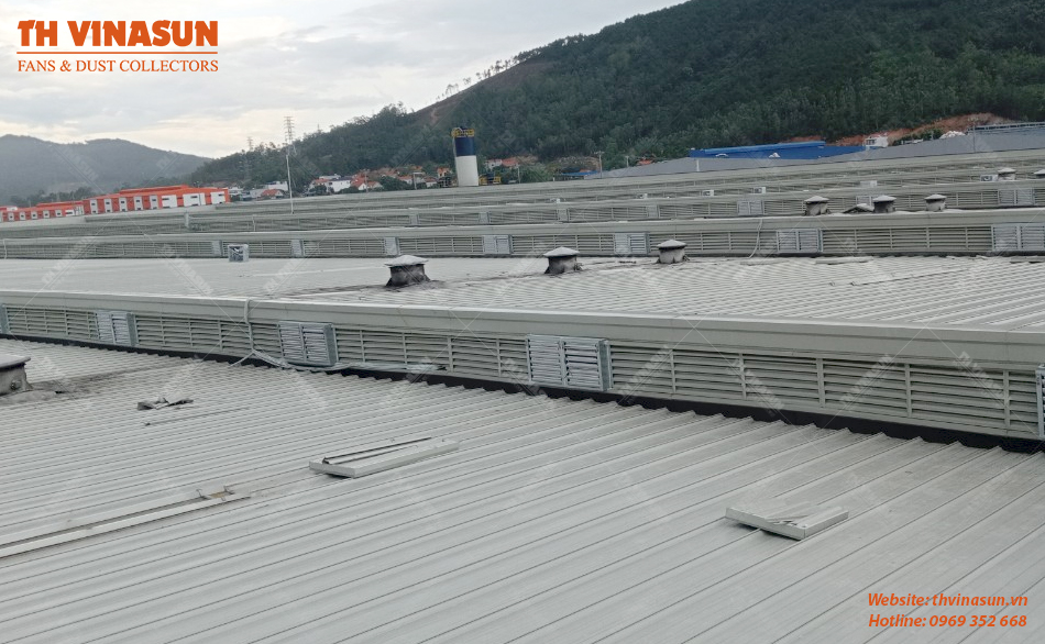 quat-cong-nghiep-vuong-400x400 quạt công nghiệp vuông 400x400