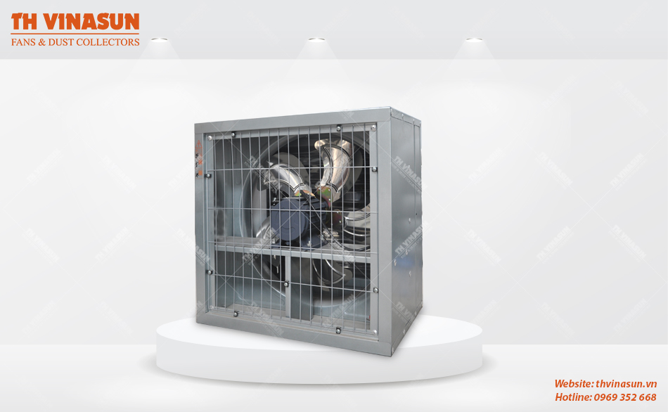 quat-cong-nghiep-vuong-400x400 quạt công nghiệp vuông 400x400