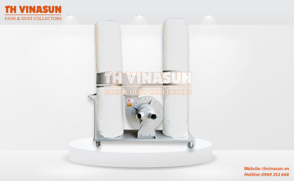 xe-hut-bui-nha-xuong xe hút bụi nhà xưởng