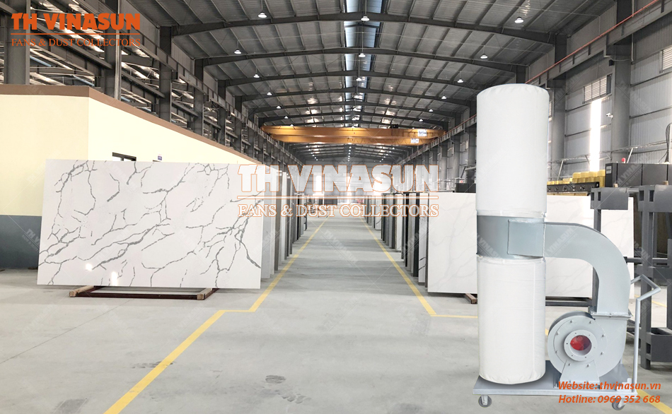 quat-hut-bui-nha-xuong Quạt hút bụi nhà xưởng