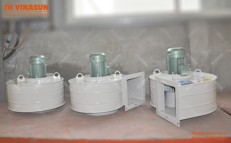 quat-hut-bui-nha-xuong Quạt hút bụi nhà xưởng