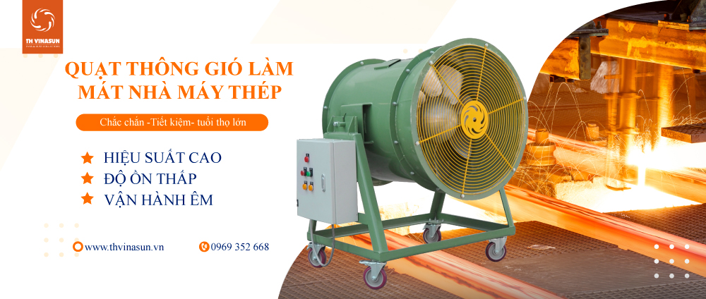 quat-thong-gio-lam-mat Quạt thông gió làm mát