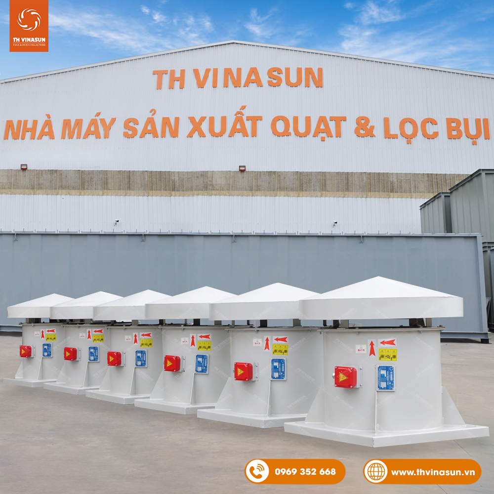 du-an-quat-hut-mai Dự án quạt hút mái