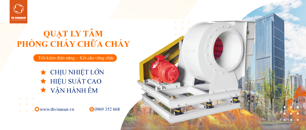 quat-ly-tam-pccc Quạt ly tâm phòng cháy chữa cháy VNS-FPC-NOG