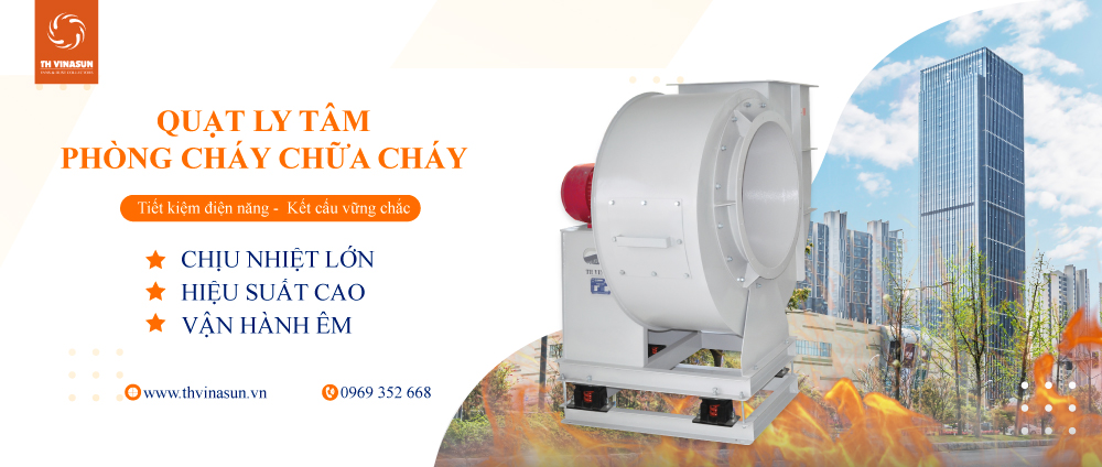 quat-ly-tam-phong-chay-chua-chay Quạt ly tâm phòng cháy chữa cháy VNS-FPC-NOT