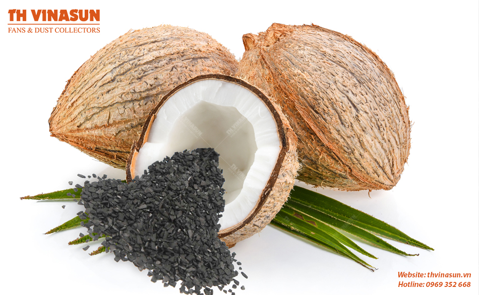 than-hoat-tinh-dung-de-lam-gi than hoạt tính dùng để làm gì
