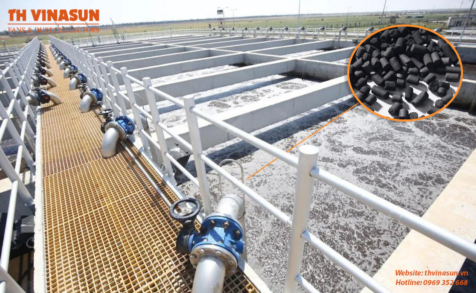than-hoat-tinh-dung-de-lam-gi than hoạt tính dùng để làm gì