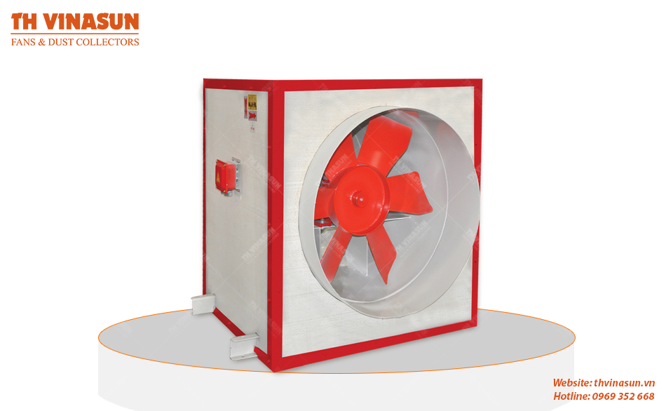 quat-hut-chong-chay-no Quạt hút chống cháy VNS-AF5F-NOT