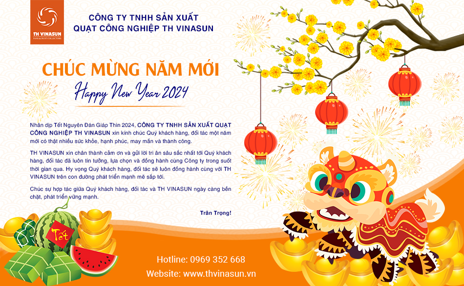 th-vinasun-chuc-mung-nam-moi TH Vinasun chúc mừng năm mới 2024