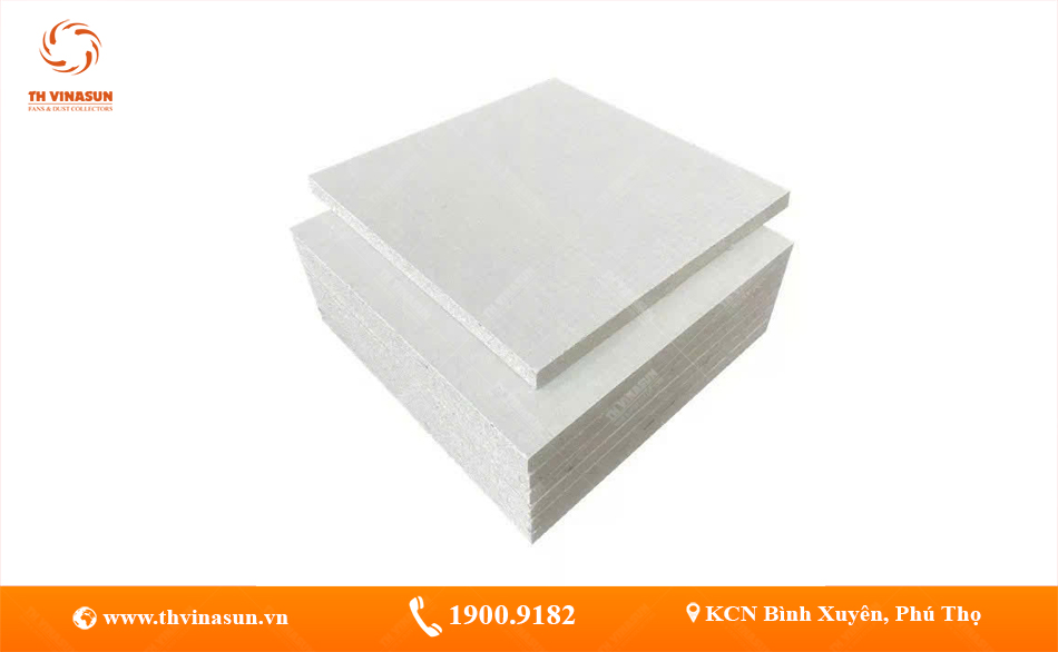 ong-gio-ei Ống Gió EI: Giải Pháp Tối Ưu Cho Hệ Thống Thông Gió và PCCC